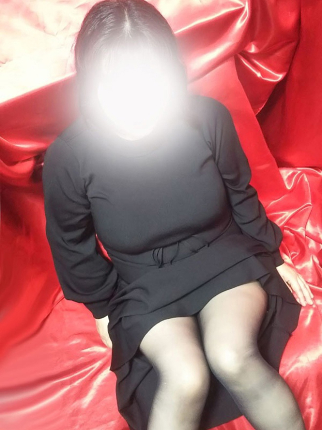 内田（変態美熟女お貸しします。）