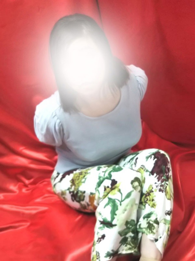 中谷（変態美熟女お貸しします。）