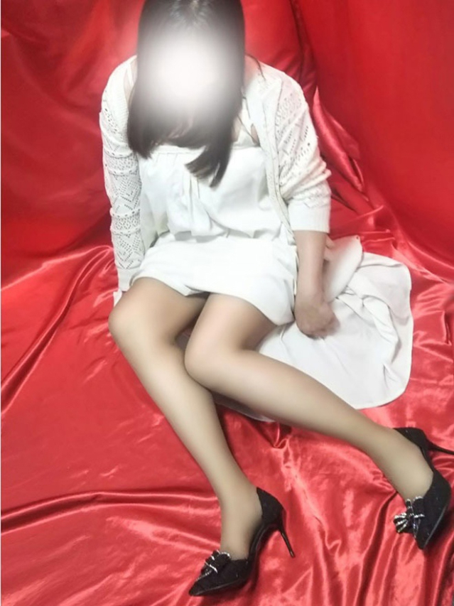 川島（変態美熟女お貸しします。）