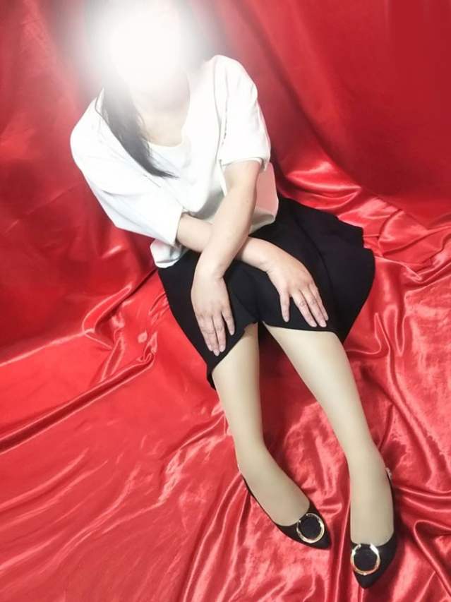 和久井（変態美熟女お貸しします。）