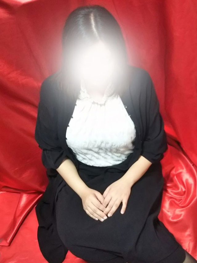 高宮（変態美熟女お貸しします。）