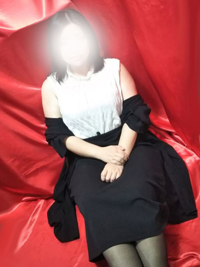 高宮（変態美熟女お貸しします。）