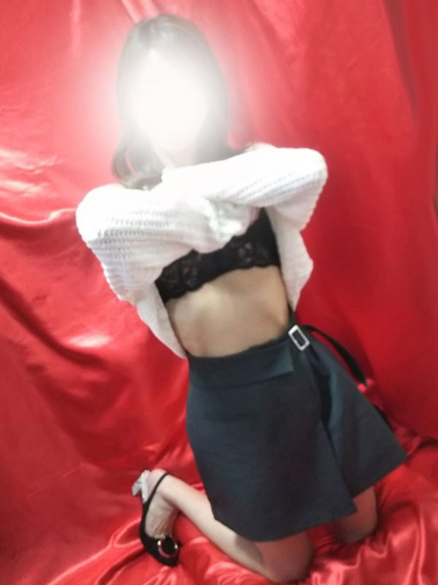 赤羽（変態美熟女お貸しします。）