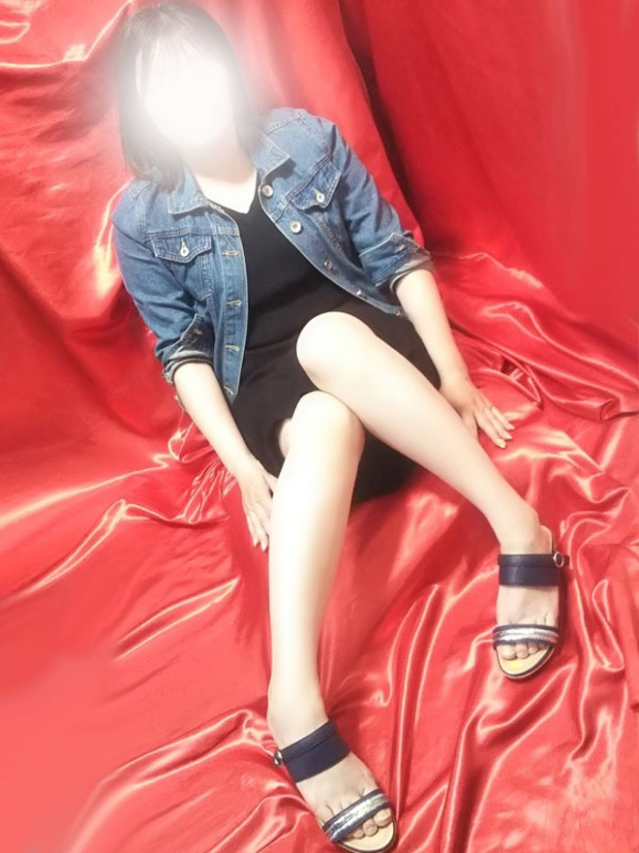 中丸（変態美熟女お貸しします。）