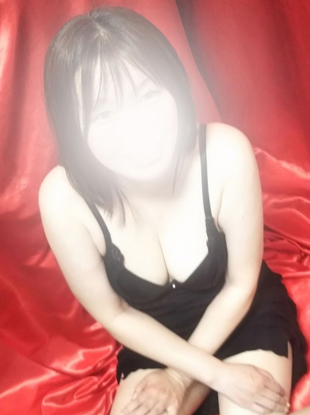 中丸（変態美熟女お貸しします。）