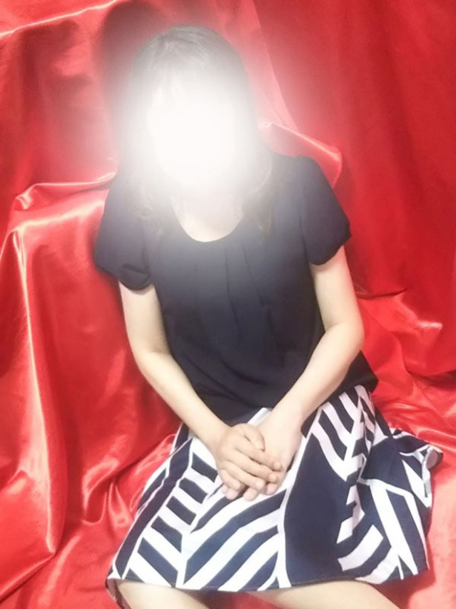 弥生（変態美熟女お貸しします。）