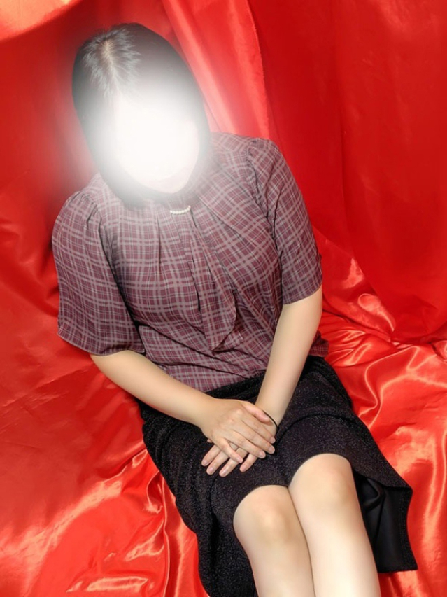 相武（変態美熟女お貸しします。）