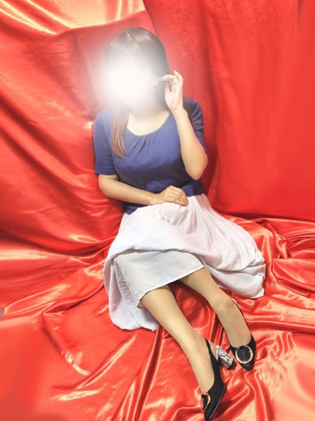 三上（変態美熟女お貸しします。）