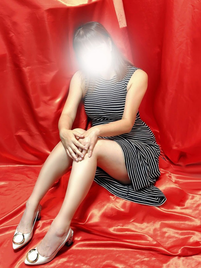 鈴木（変態美熟女お貸しします。）