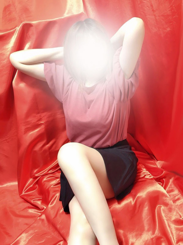 涼宮（変態美熟女お貸しします。）