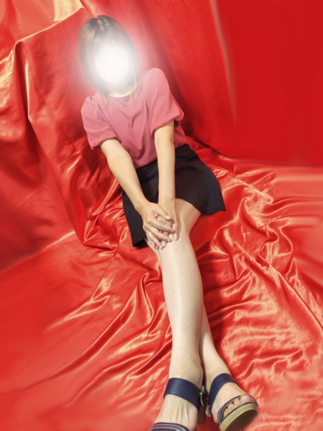 涼宮（変態美熟女お貸しします。）