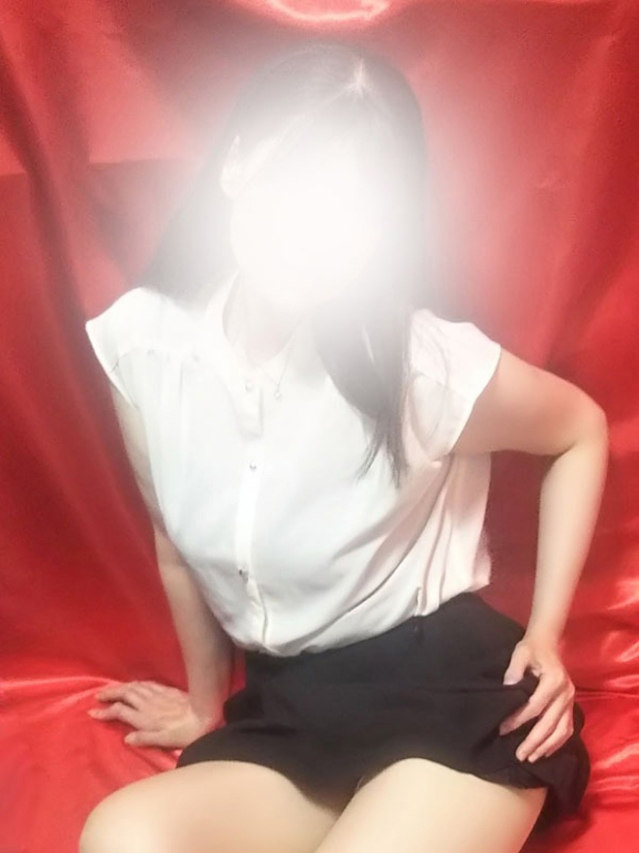 吉岡（変態美熟女お貸しします。）