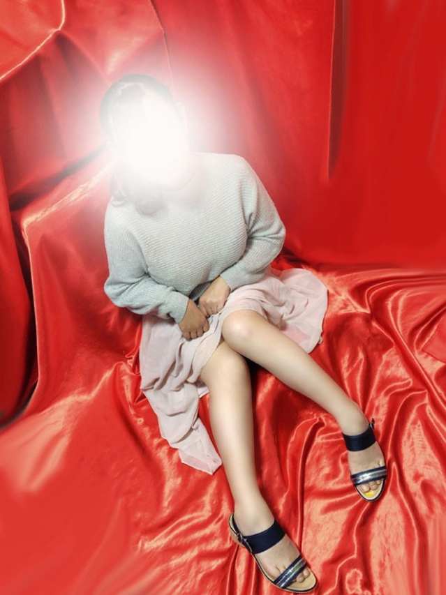 矢野(変態美熟女お貸しします。)