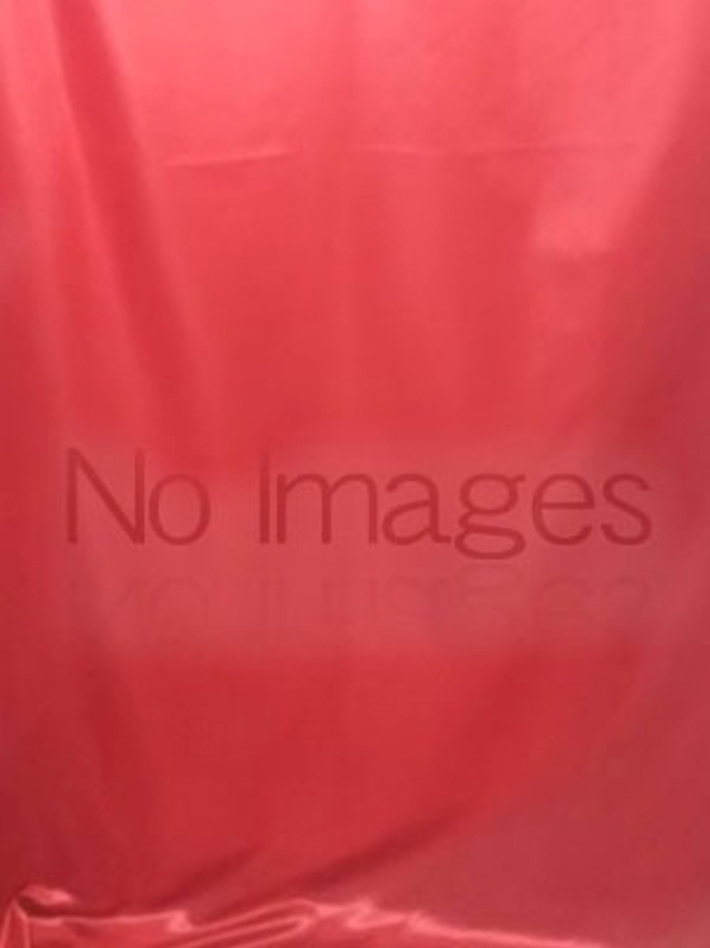 小倉（大宮・さいたま デリヘル）