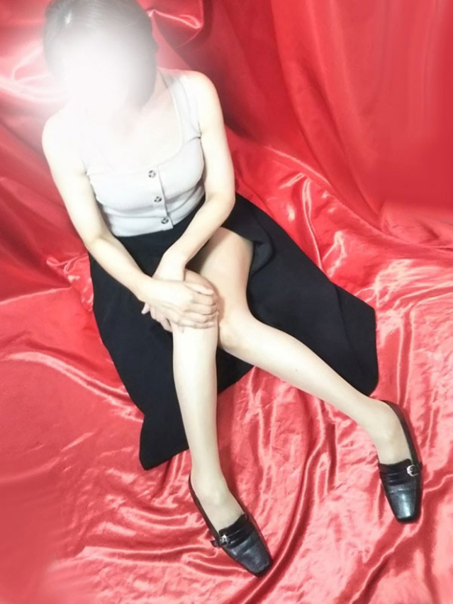 若山（変態美熟女お貸しします。）