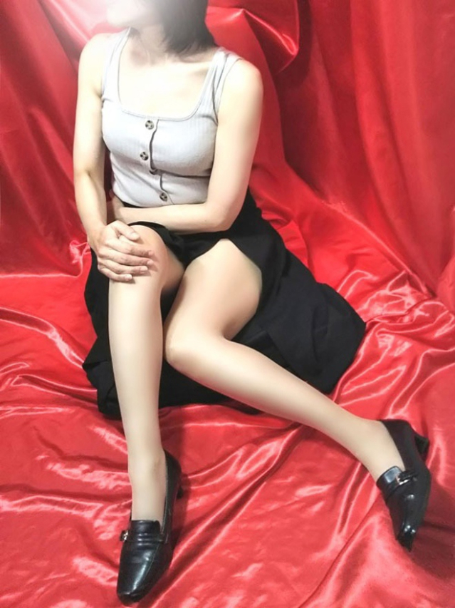 若山（変態美熟女お貸しします。）