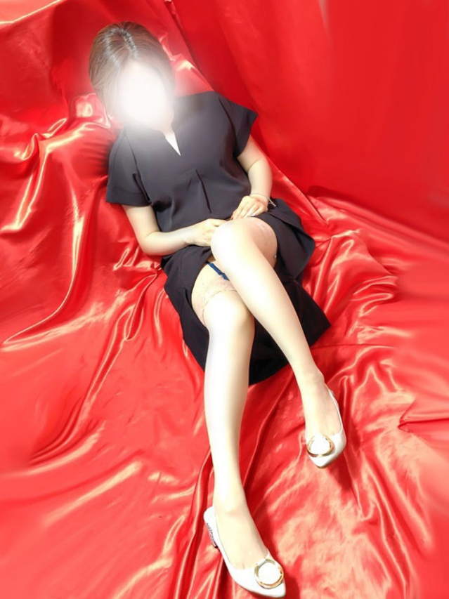 二宮（変態美熟女お貸しします。）