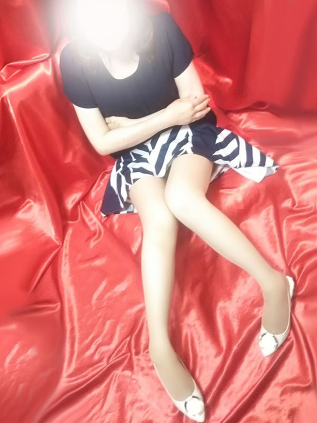 弥生(変態美熟女お貸しします。)