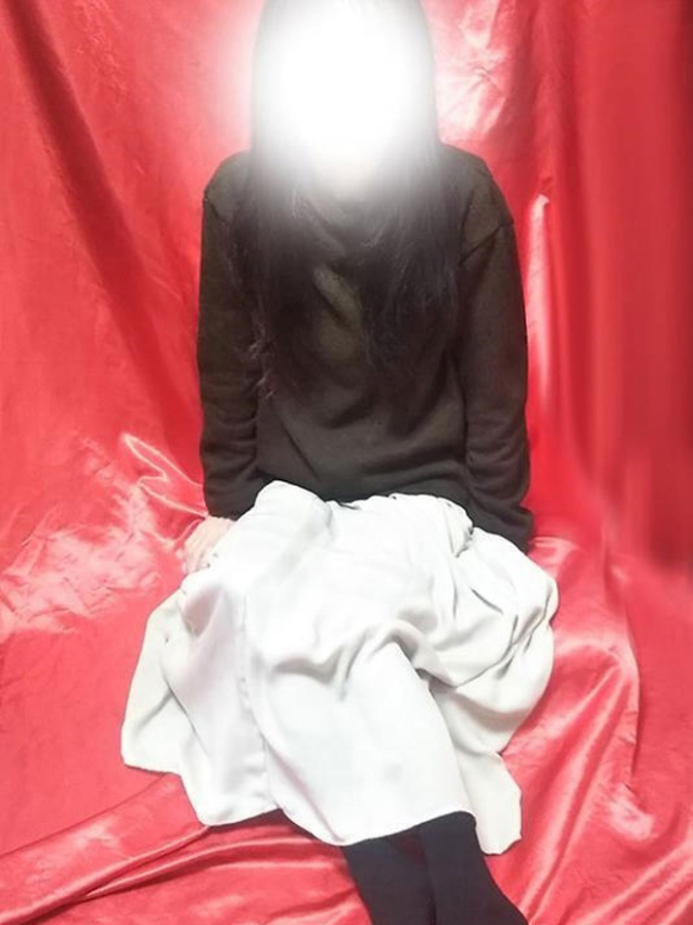 中村（変態美熟女お貸しします。）