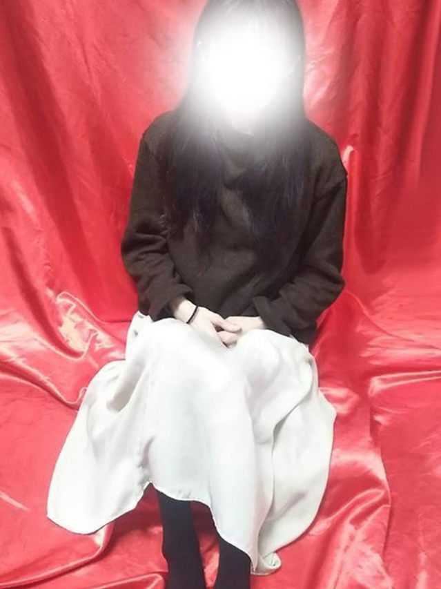 中村（変態美熟女お貸しします。）