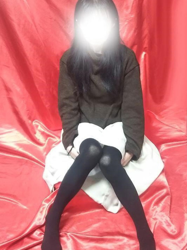 中村（変態美熟女お貸しします。）