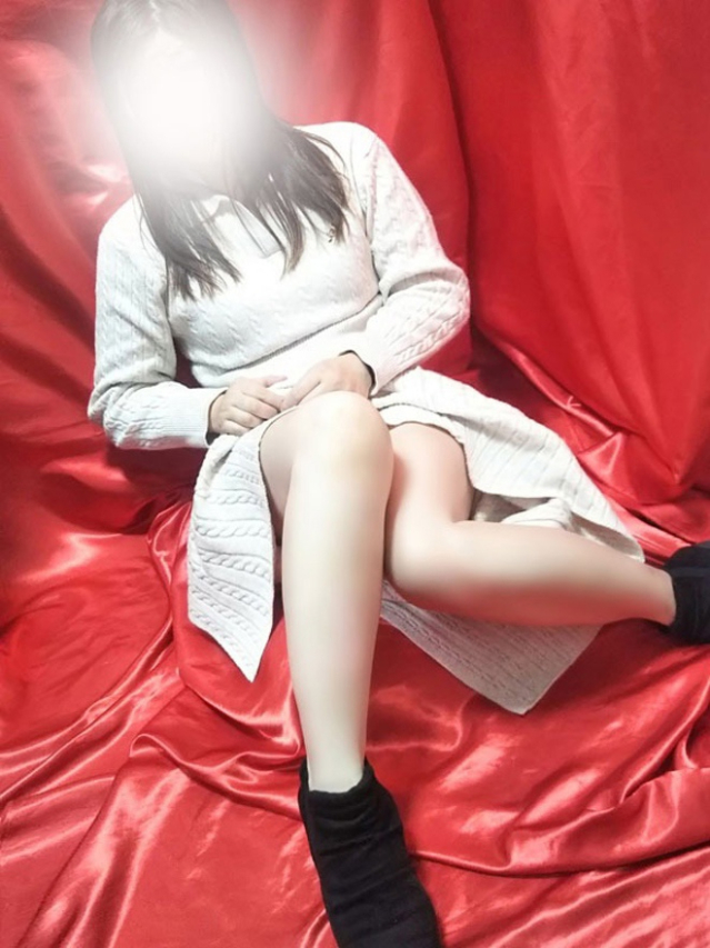 中谷(変態美熟女お貸しします。)