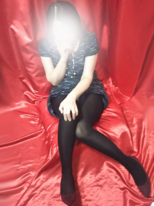 真矢（変態美熟女お貸しします。）