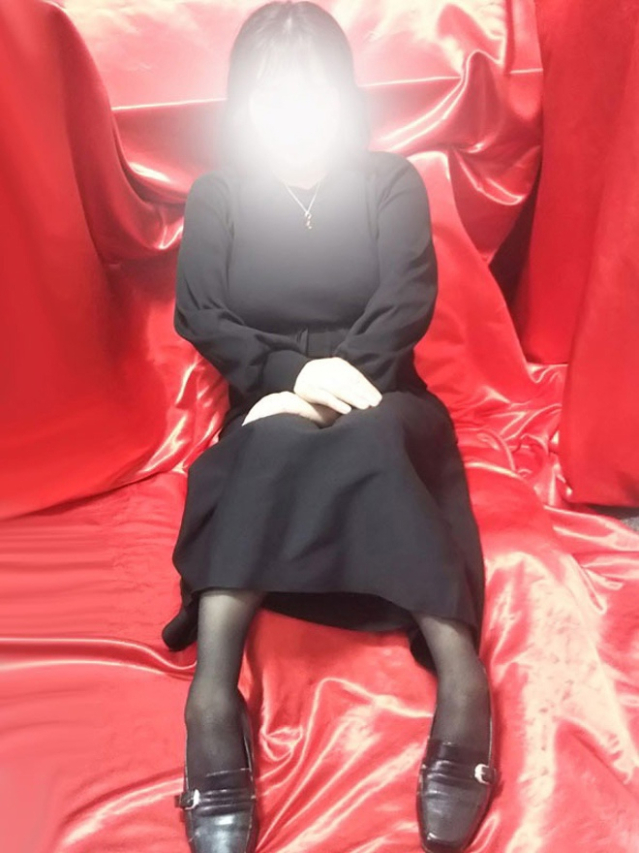 内田(変態美熟女お貸しします。)