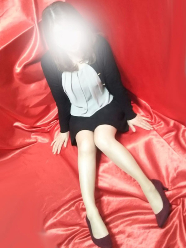 星川(変態美熟女お貸しします。)