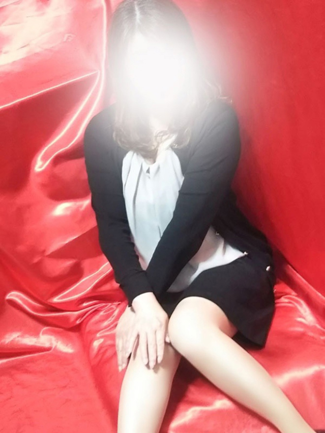 星川(変態美熟女お貸しします。)