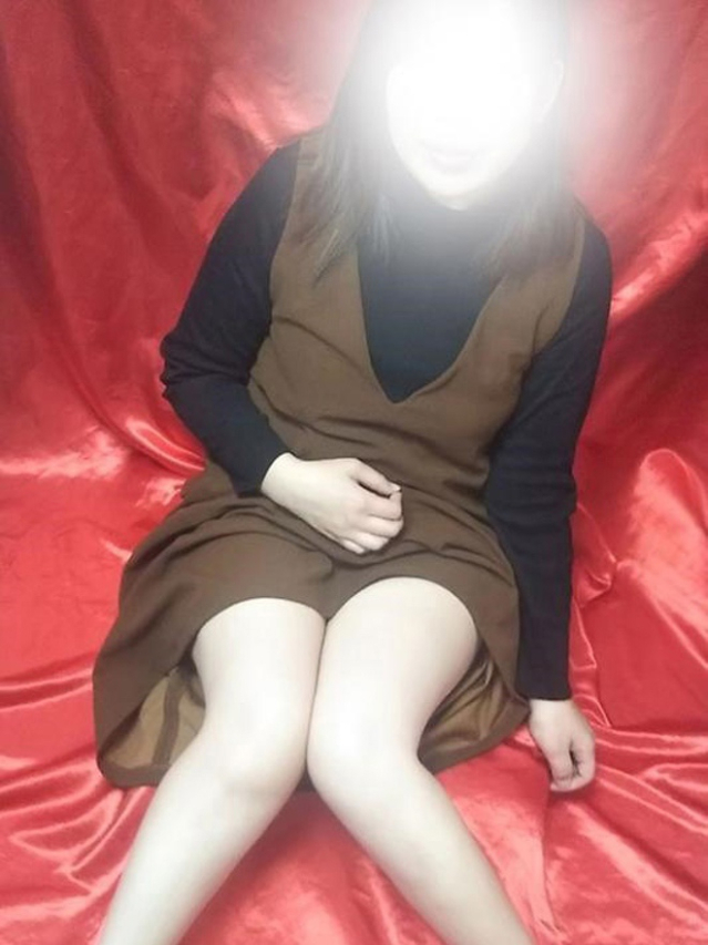 原田（変態美熟女お貸しします。）