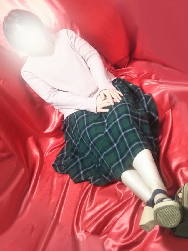 桜井（変態美熟女お貸しします。）