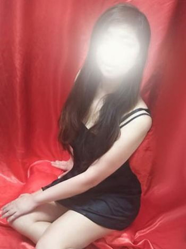 高橋（変態美熟女お貸しします。）