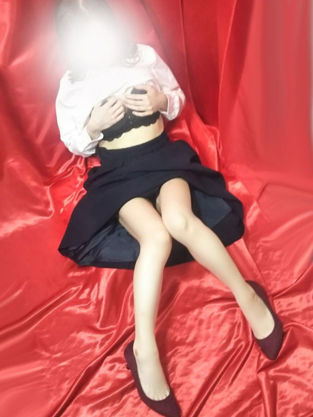 雛森（変態美熟女お貸しします。）