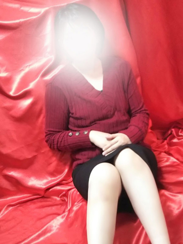 高畑（変態美熟女お貸しします。）