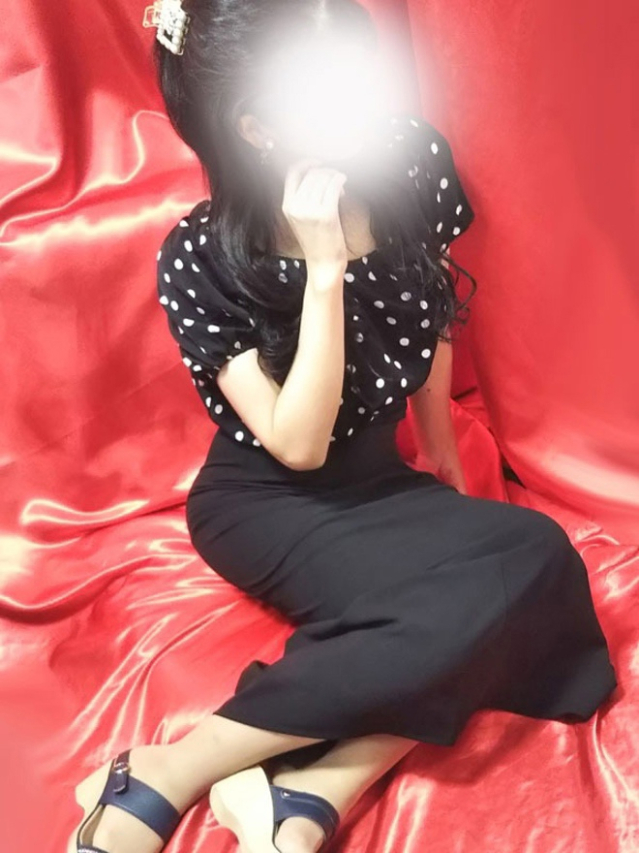 宮原(変態美熟女お貸しします。)