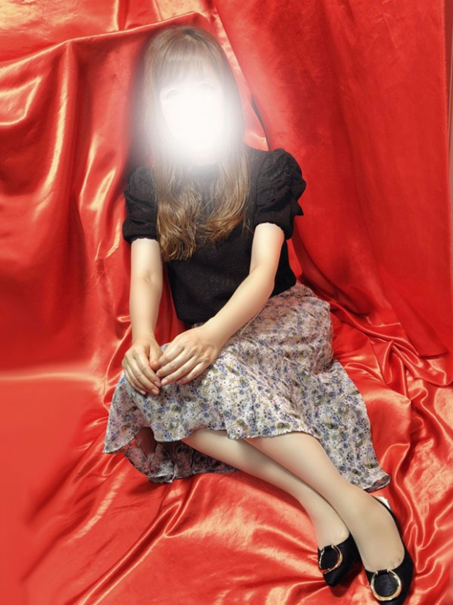 今井（変態美熟女お貸しします。）