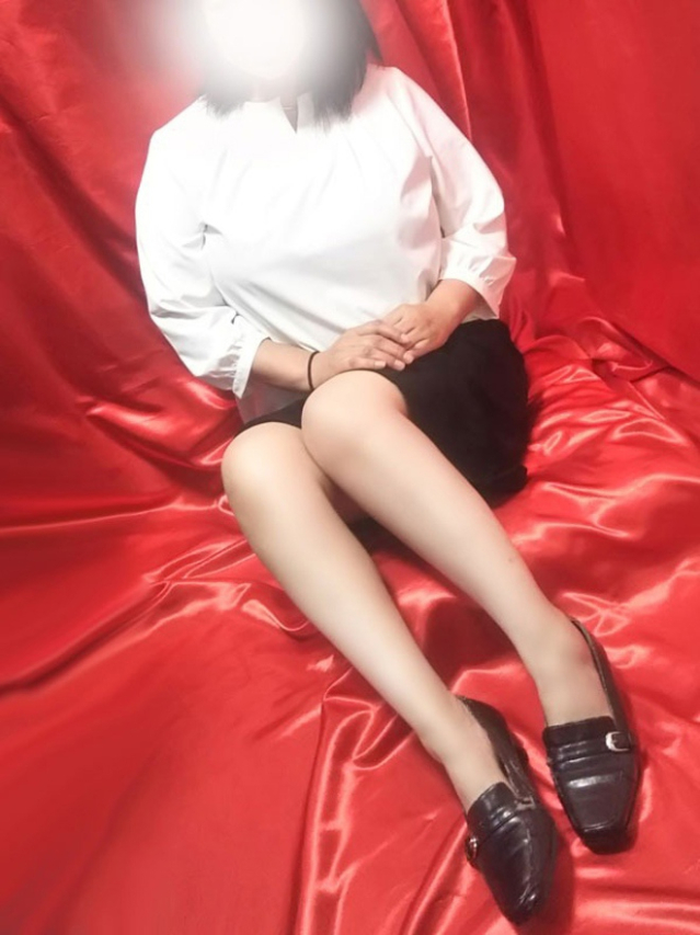 相田（変態美熟女お貸しします。）