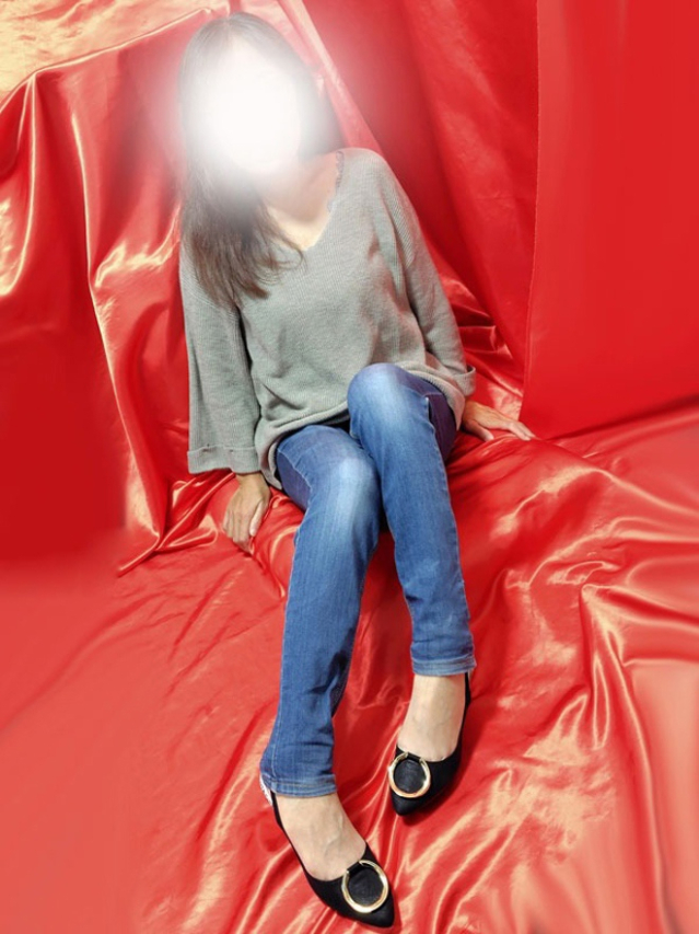 一ノ瀬（変態美熟女お貸しします。）