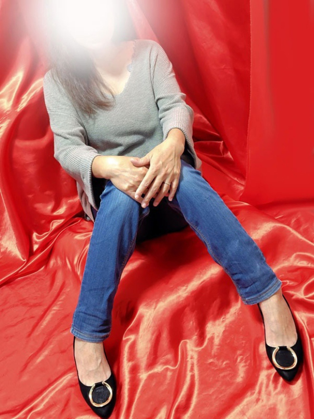 一ノ瀬（変態美熟女お貸しします。）