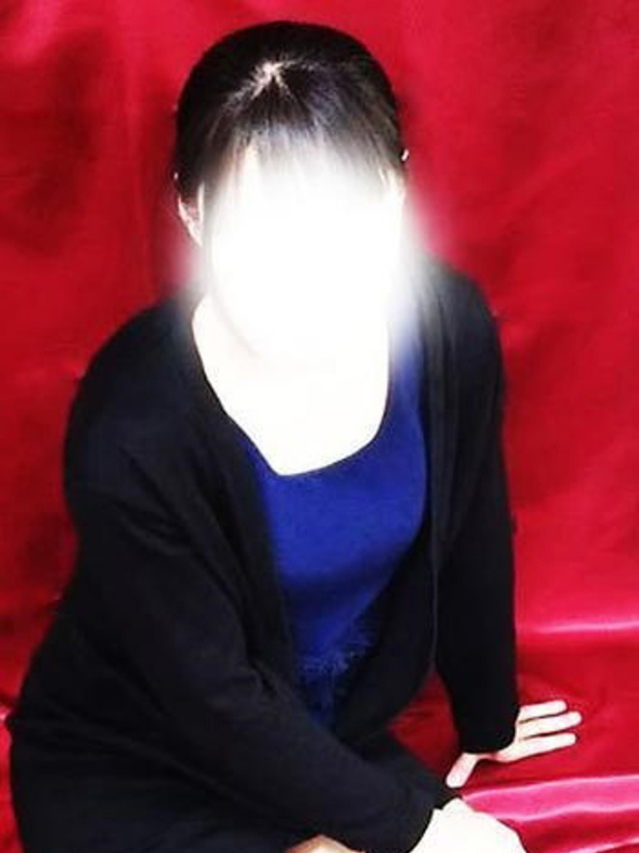 福田（変態美熟女お貸しします。）