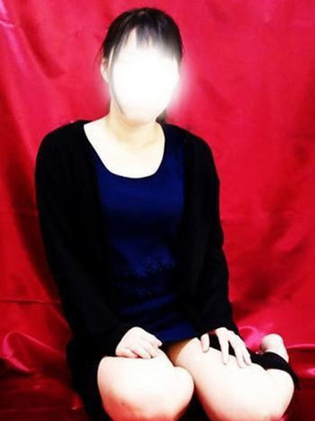 福田（変態美熟女お貸しします。）