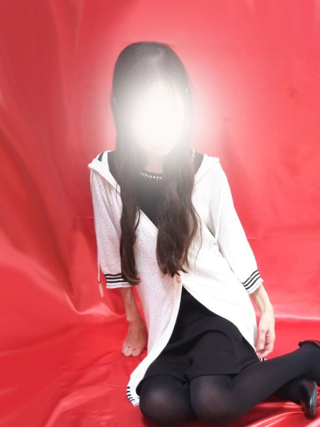 渡辺（変態美熟女お貸しします。）