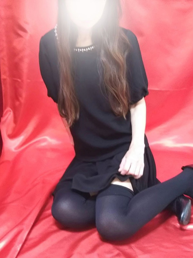 渡辺（変態美熟女お貸しします。）