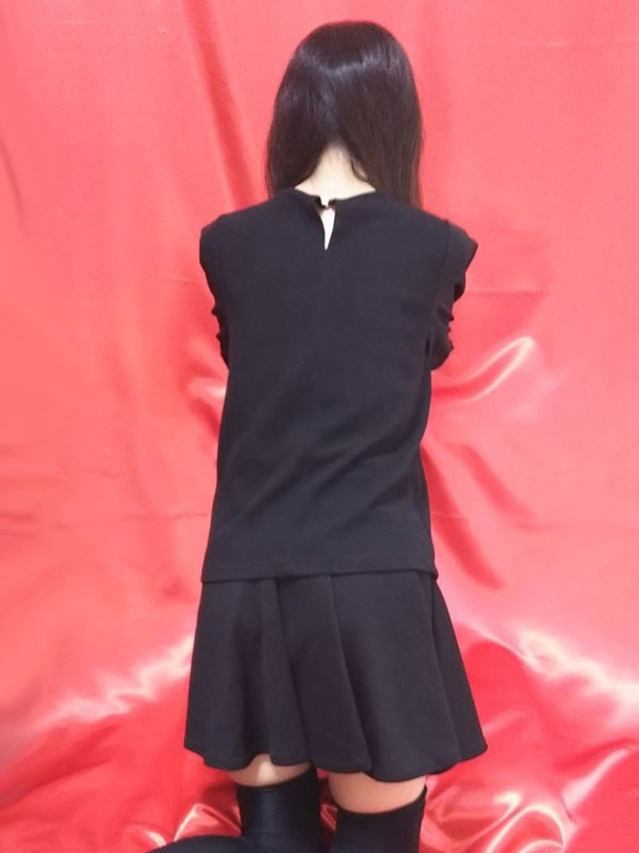 渡辺（変態美熟女お貸しします。）