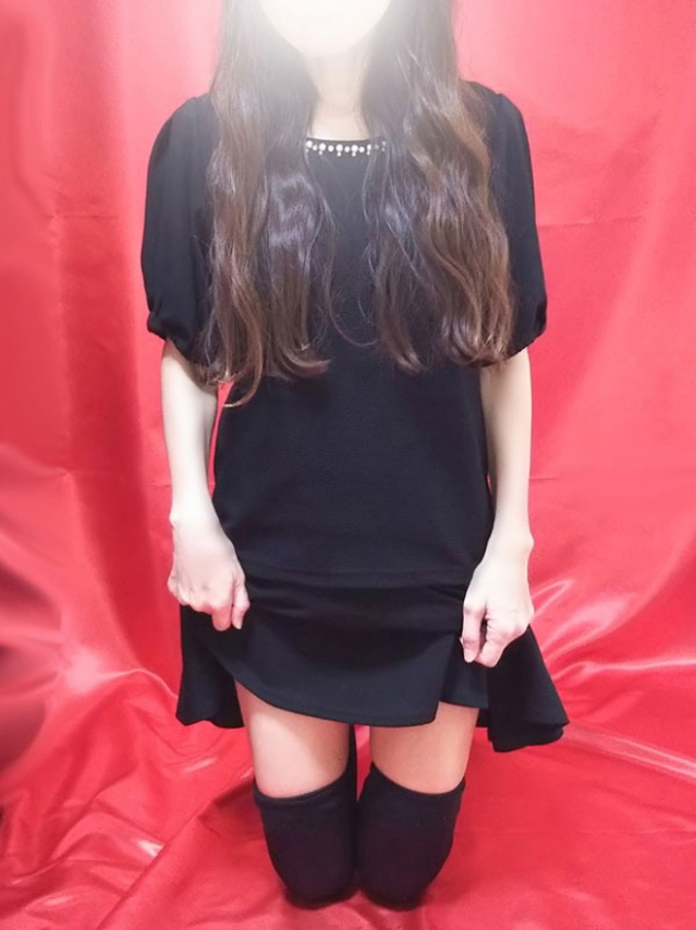 渡辺（変態美熟女お貸しします。）