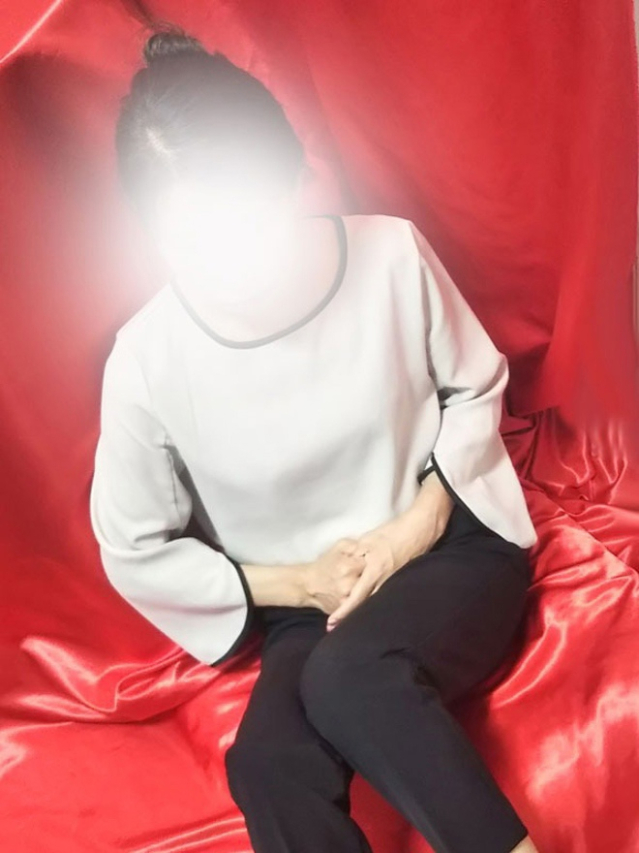 菊池（変態美熟女お貸しします。）