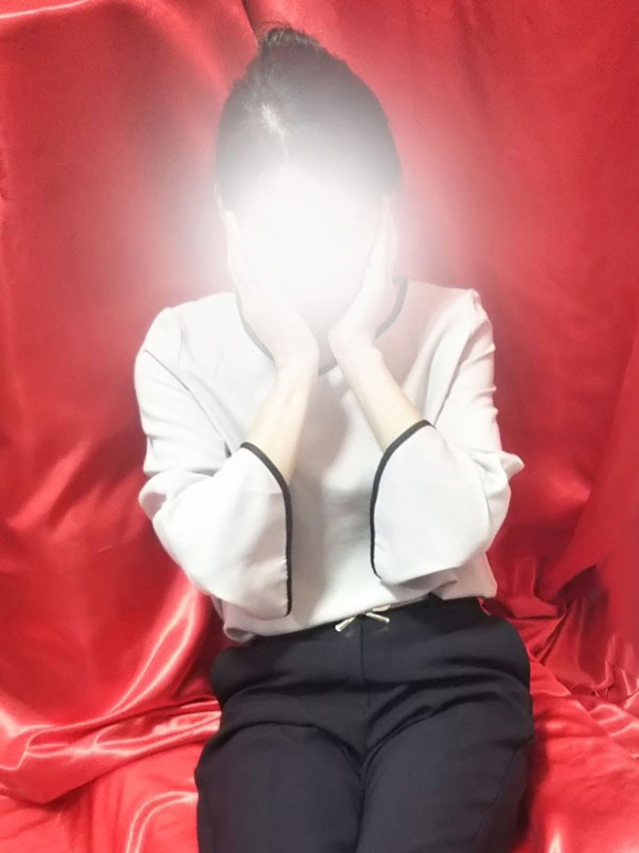 菊池（変態美熟女お貸しします。）