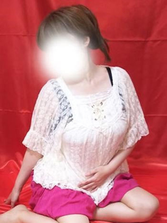 立花（変態美熟女お貸しします。）