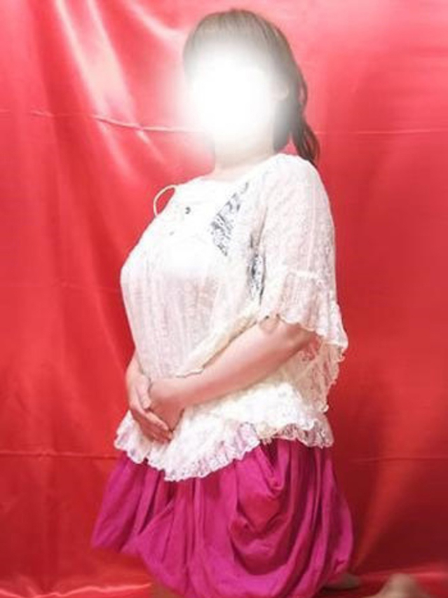 立花（変態美熟女お貸しします。）